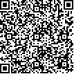 Company's QR code Daniela Havlickova