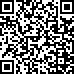 Company's QR code Radomir Kren