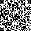 Company's QR code Golf Europe s.r.o.