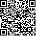 QR codice dell´azienda Leder Gesellschaft, s.r.o.