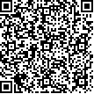 Código QR de la empresa JUDr. Maria Vasilova, notarka