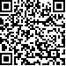 Company's QR code Jean Van Coppenolle