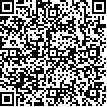 Company's QR code Business Development Consulting, s.r.o.