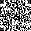 Código QR de la empresa Pavel Ruzicka