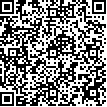 Company's QR code Autoskola DODO