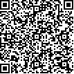 Company's QR code Viktor Fiala