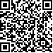 Company's QR code MUDr. Kamil Klenha