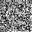 QR codice dell´azienda Pizza Restaurant