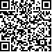 Company's QR code Ing. Dana Stastna