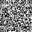 Company's QR code Opti-Store, s.r.o.