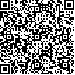 Company's QR code Radek Duzbaba