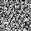 Company's QR code Kostan-invest druzstvo