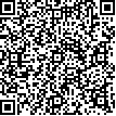 Company's QR code Jana Dobranska