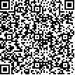 Código QR de la empresa Vaclav Lhotsky