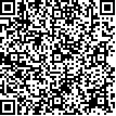 QR Kode der Firma Urologie Grepl, s.r.o.