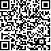 Código QR de la empresa Frantisek Hoskovec