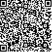 Código QR de la empresa Vaclav Sladek