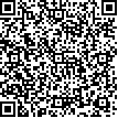 QR Kode der Firma R-a-P, s.r.o.