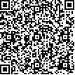 Company's QR code Emanuel Hajek