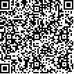 Company's QR code Kadev, spol.s r.o.