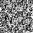 QR Kode der Firma Stafis, s.r.o.