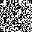 Código QR de la empresa Jaroslav Dorner