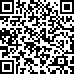 Código QR de la empresa Ing. Josef Capek