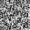 Company's QR code Aurex, s.r.o. Presov