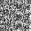 Código QR de la empresa 1.Obchodni a Informacni, s.r.o.