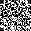 QR kod firmy Agentura Multi - Art, s.r.o.