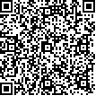 QR codice dell´azienda Jan Beno