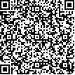 Company's QR code Bohumir Trojtlar