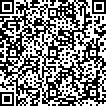 Company's QR code Ing. Pavel Hlava