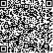 QR Kode der Firma Ales Kruml