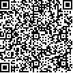 Company's QR code Sykora Pavel, Ing.