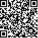 Company's QR code Tomas Bujnoch