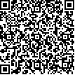 Código QR de la empresa Ludmila Kovarikova