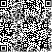 Company's QR code Euromost Consulting and Technology, s.r. o.