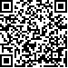 Company's QR code Juvin, s.r.o.