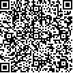 Company's QR code Katerina Bastyrova