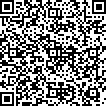 Company's QR code Stanislav Crha