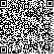 QR Kode der Firma PerPes consulting, s.r.o.