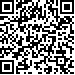 QR Kode der Firma Helix, s.r.o.