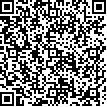 Company's QR code Andrej Retter