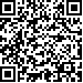 Company's QR code Rostislav Koudelny