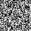 Company's QR code JEKON s.r.o.