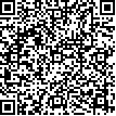Company's QR code Samuel Consulting Group, s.r.o.