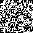 Código QR de la empresa RECO, spol. s r.o.