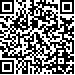 Código QR de la empresa Nachos, s.r.o.