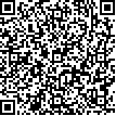 Company's QR code Refinery Consulting, s.r.o.